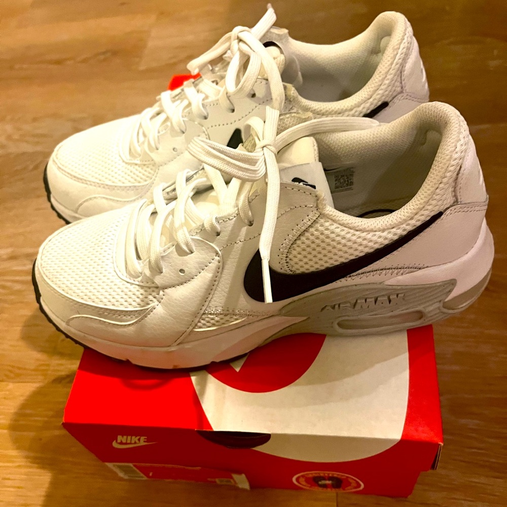 Women Air Max